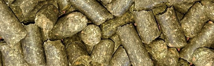 Holzner Heucobs